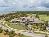 2143 Royal Pine Drive - Photo 45