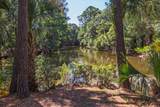 2143 Royal Pine Drive - Photo 5