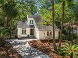 2143 Royal Pine Drive - Photo 6