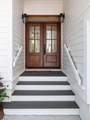 2143 Royal Pine Drive - Photo 7