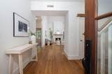 2143 Royal Pine Drive - Photo 8