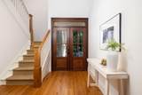 2143 Royal Pine Drive - Photo 9