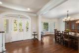 2592 Jenkins Point Road - Photo 10