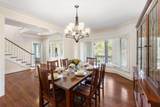 2592 Jenkins Point Road - Photo 11