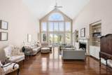 2592 Jenkins Point Road - Photo 12