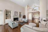 2592 Jenkins Point Road - Photo 13
