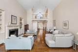 2592 Jenkins Point Road - Photo 14