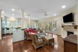 2592 Jenkins Point Road - Photo 15