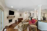 2592 Jenkins Point Road - Photo 16