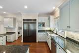 2592 Jenkins Point Road - Photo 17