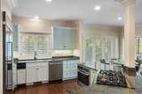 2592 Jenkins Point Road - Photo 18