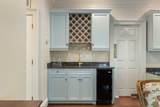 2592 Jenkins Point Road - Photo 19