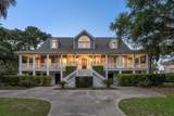 2592 Jenkins Point Road - Photo 2