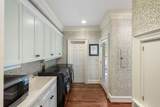 2592 Jenkins Point Road - Photo 20