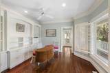 2592 Jenkins Point Road - Photo 21