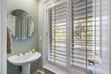2592 Jenkins Point Road - Photo 22