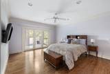2592 Jenkins Point Road - Photo 23