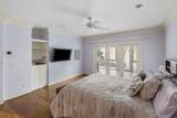 2592 Jenkins Point Road - Photo 24