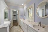 2592 Jenkins Point Road - Photo 25