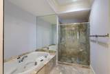 2592 Jenkins Point Road - Photo 26