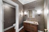 2592 Jenkins Point Road - Photo 27