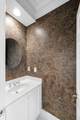 2592 Jenkins Point Road - Photo 28