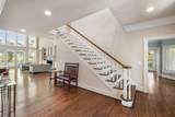 2592 Jenkins Point Road - Photo 29