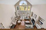 2592 Jenkins Point Road - Photo 30