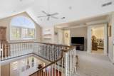 2592 Jenkins Point Road - Photo 31
