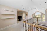 2592 Jenkins Point Road - Photo 32