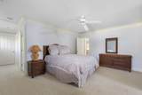 2592 Jenkins Point Road - Photo 33