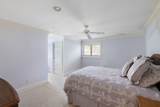 2592 Jenkins Point Road - Photo 34