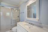 2592 Jenkins Point Road - Photo 35