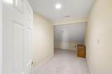 2592 Jenkins Point Road - Photo 36