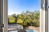 2592 Jenkins Point Road - Photo 37