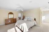 2592 Jenkins Point Road - Photo 38