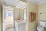 2592 Jenkins Point Road - Photo 39