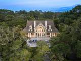 2592 Jenkins Point Road - Photo 4