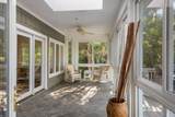 2592 Jenkins Point Road - Photo 40