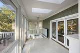 2592 Jenkins Point Road - Photo 41