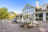2592 Jenkins Point Road - Photo 42