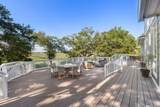 2592 Jenkins Point Road - Photo 43