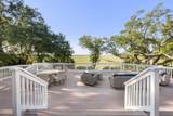 2592 Jenkins Point Road - Photo 44