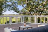 2592 Jenkins Point Road - Photo 45