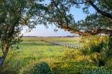 2592 Jenkins Point Road - Photo 46