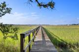 2592 Jenkins Point Road - Photo 47