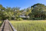 2592 Jenkins Point Road - Photo 48