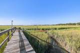 2592 Jenkins Point Road - Photo 49