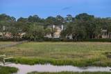 2592 Jenkins Point Road - Photo 5