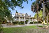 2592 Jenkins Point Road - Photo 50